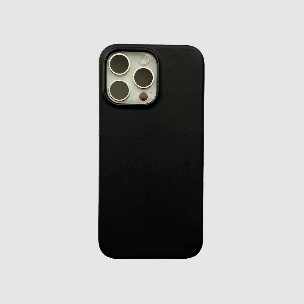 iPhone 15 Cases with MagSafe - Anson Calder ANSON CALDER iPhone 15 Cases with MagSafe - Anson Calder ANSON CALDER