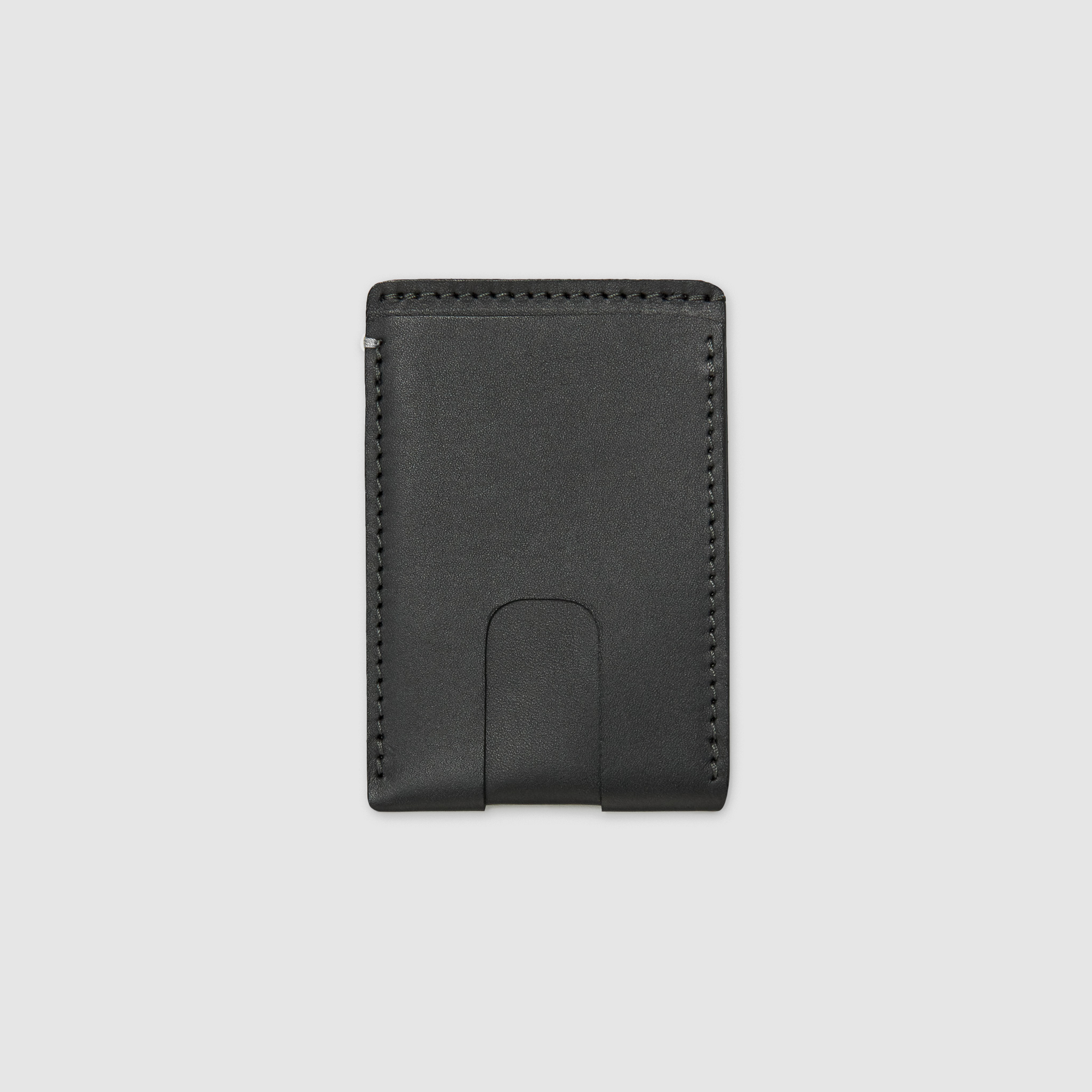 My new LV Pocket Organizer : r/wallets