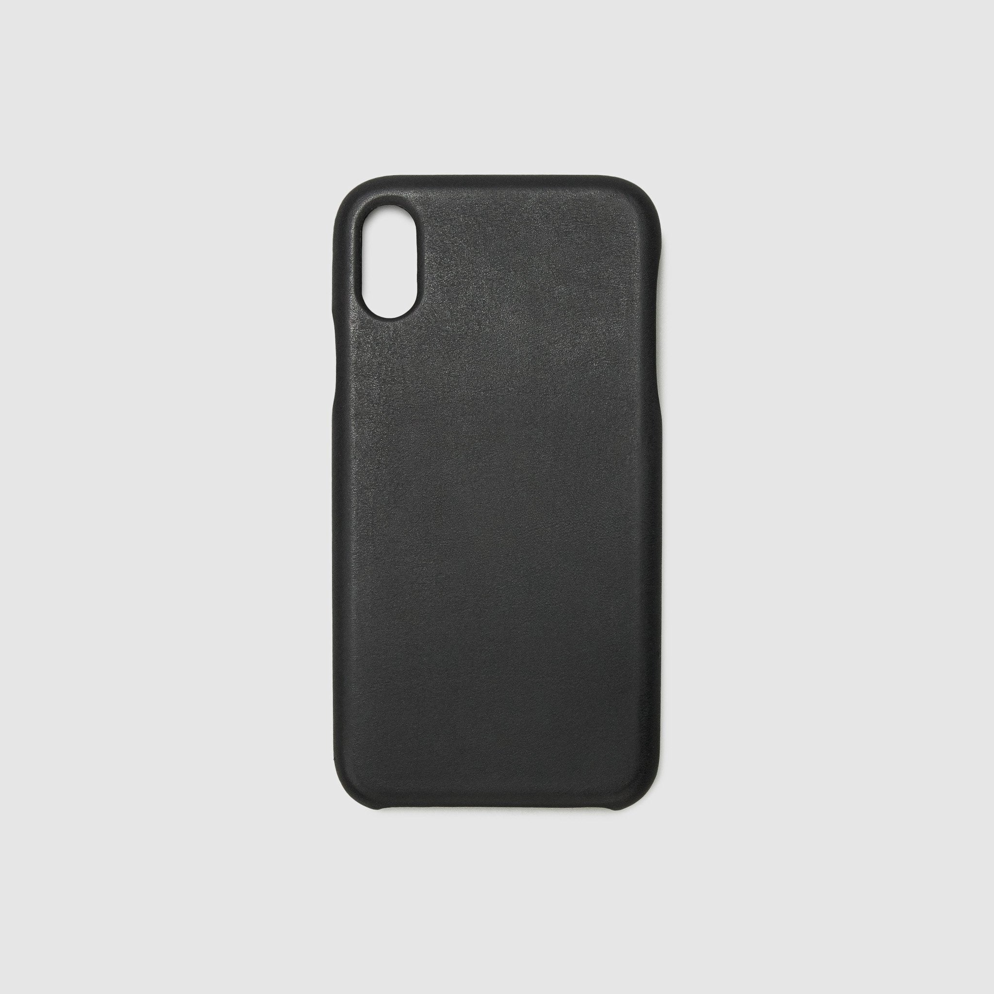 iPhone XS Max Wallet Case - Browse iPhone Cases