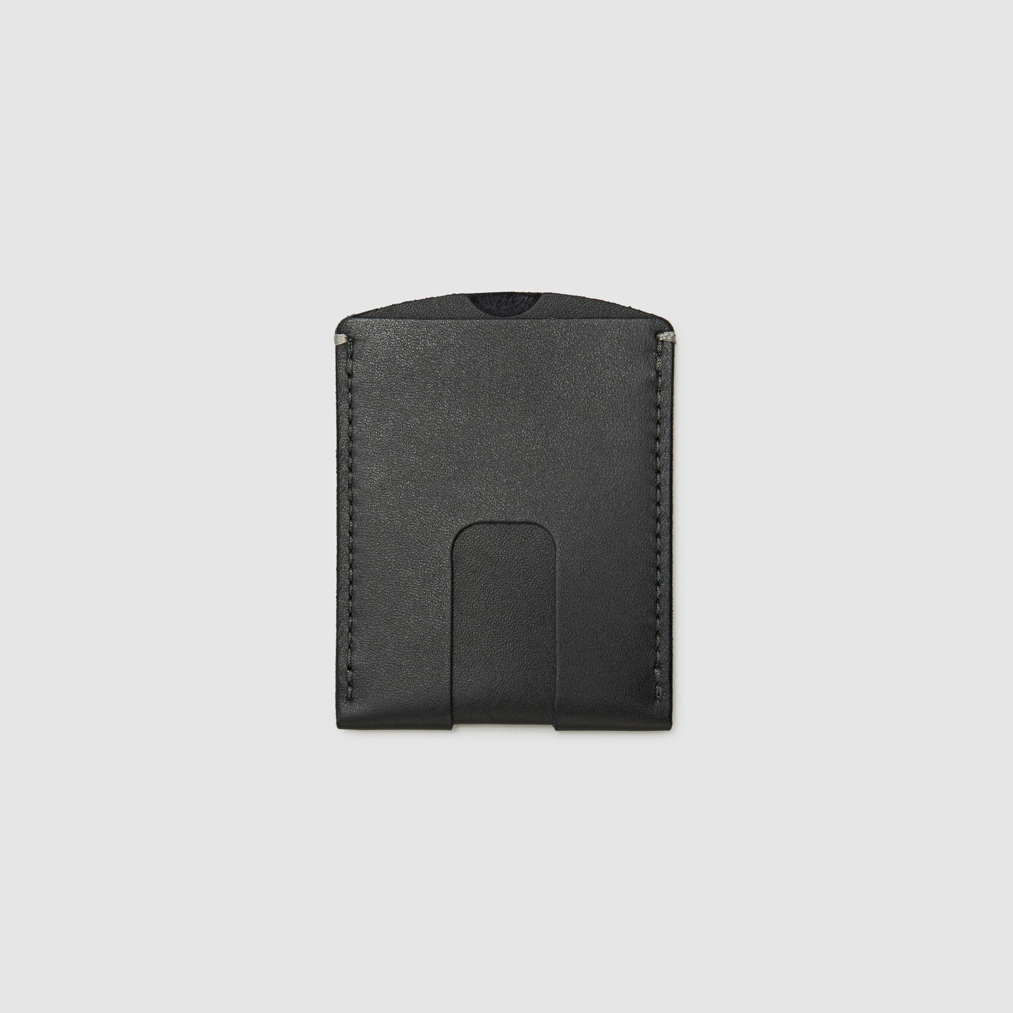 Card Holder Wallet - Anson Calder ANSON CALDER Card Holder Wallet - Anson Calder ANSON CALDER