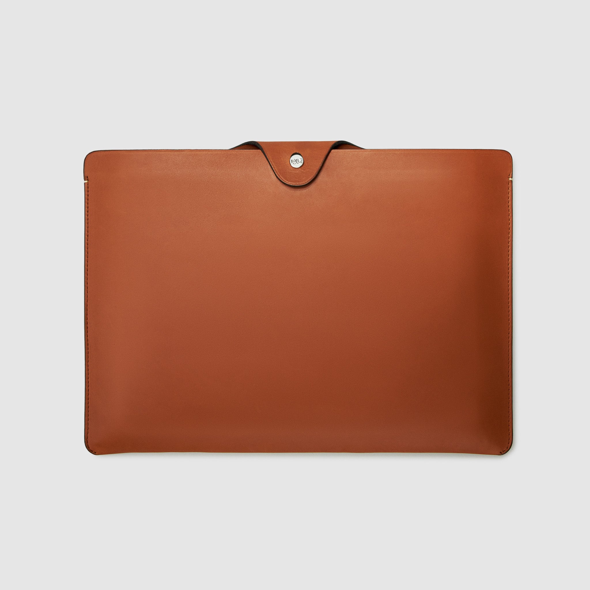 Sale Laptop Sleeve