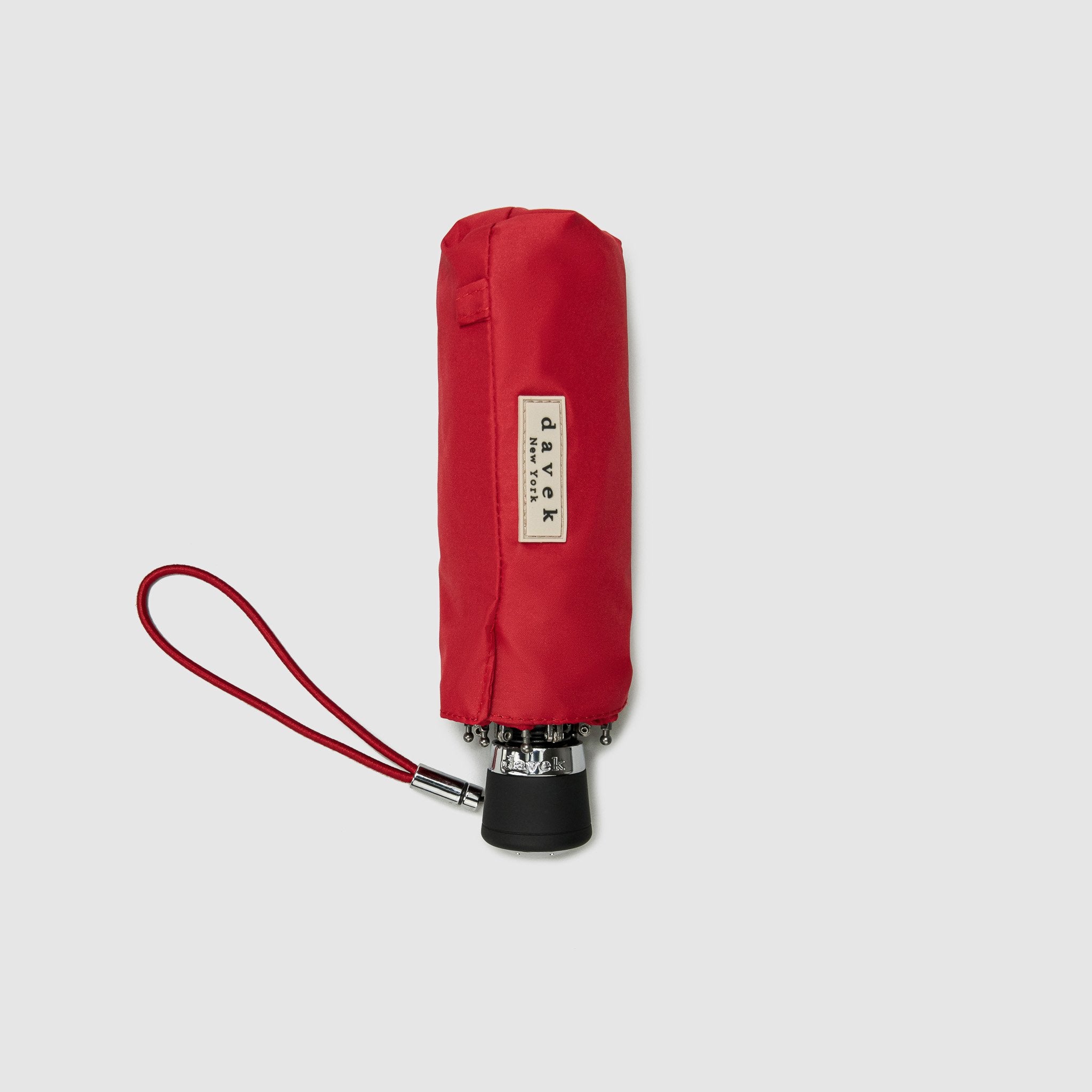 Davek Mini Umbrella – ANSON CALDER