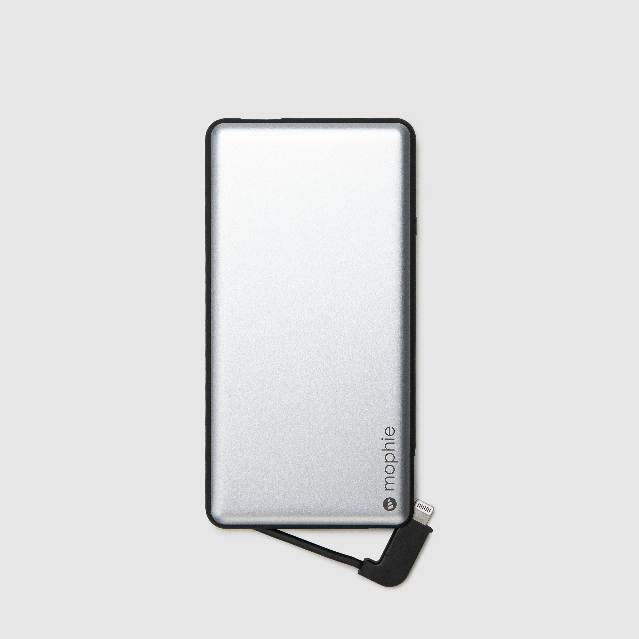 Mophie Powerstation – ANSON CALDER