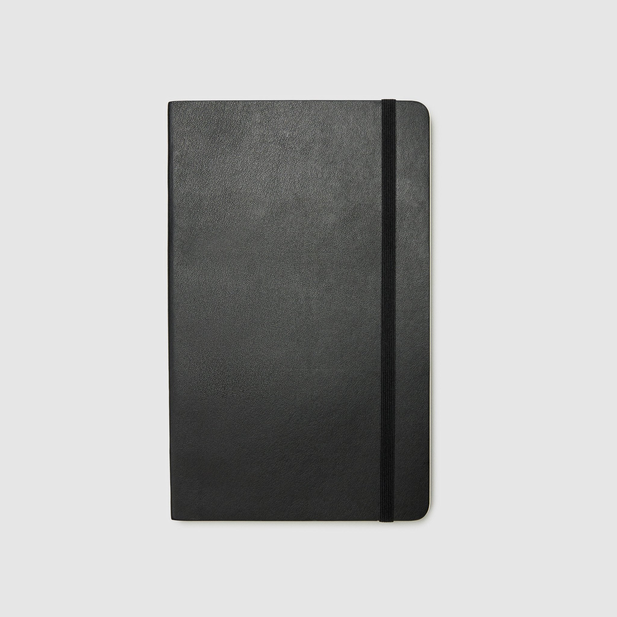 Moleskine® Notebook