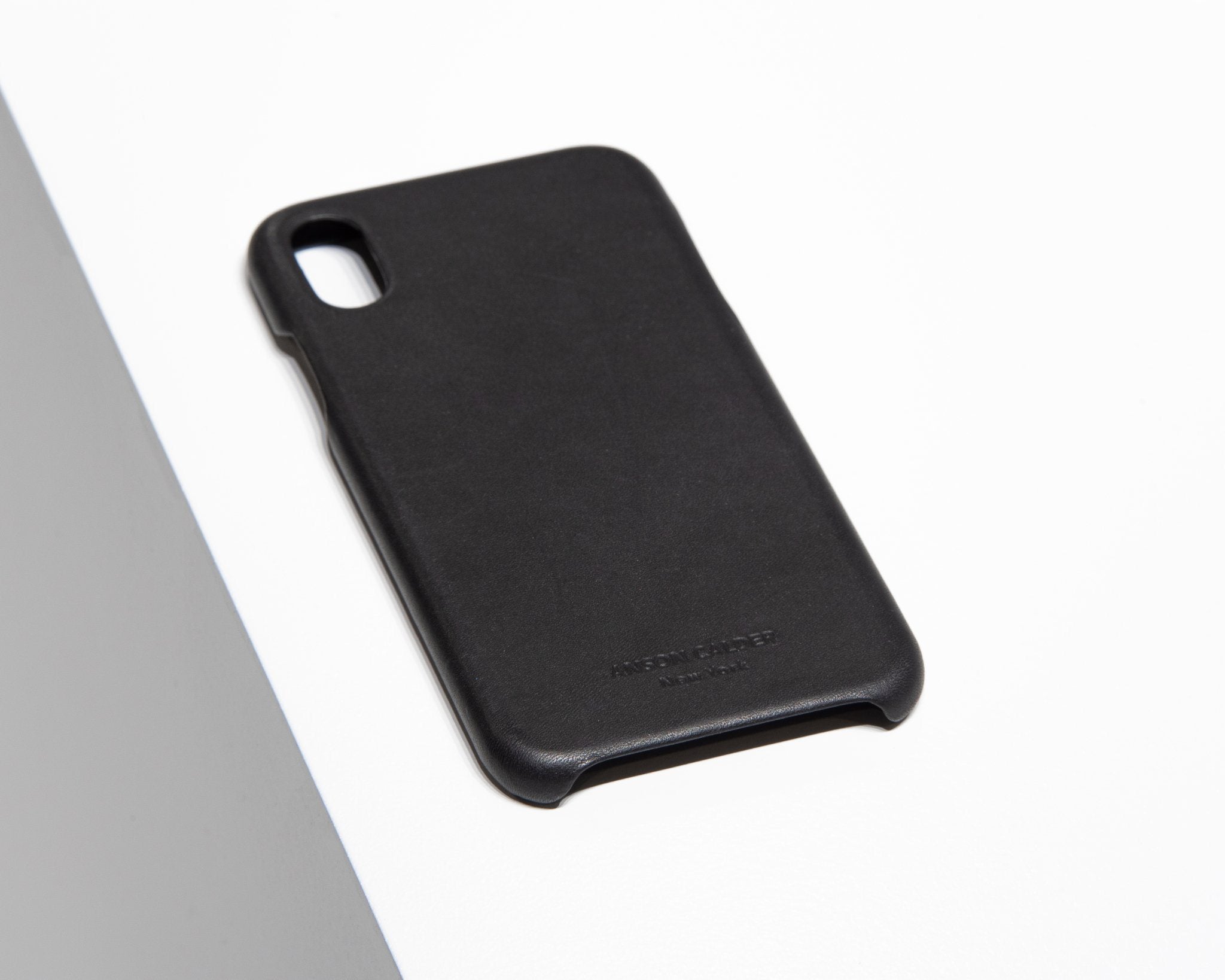 iPhone X, XR, XS, XS Max Cases iPhone X, XR, XS, XS Max Cases
