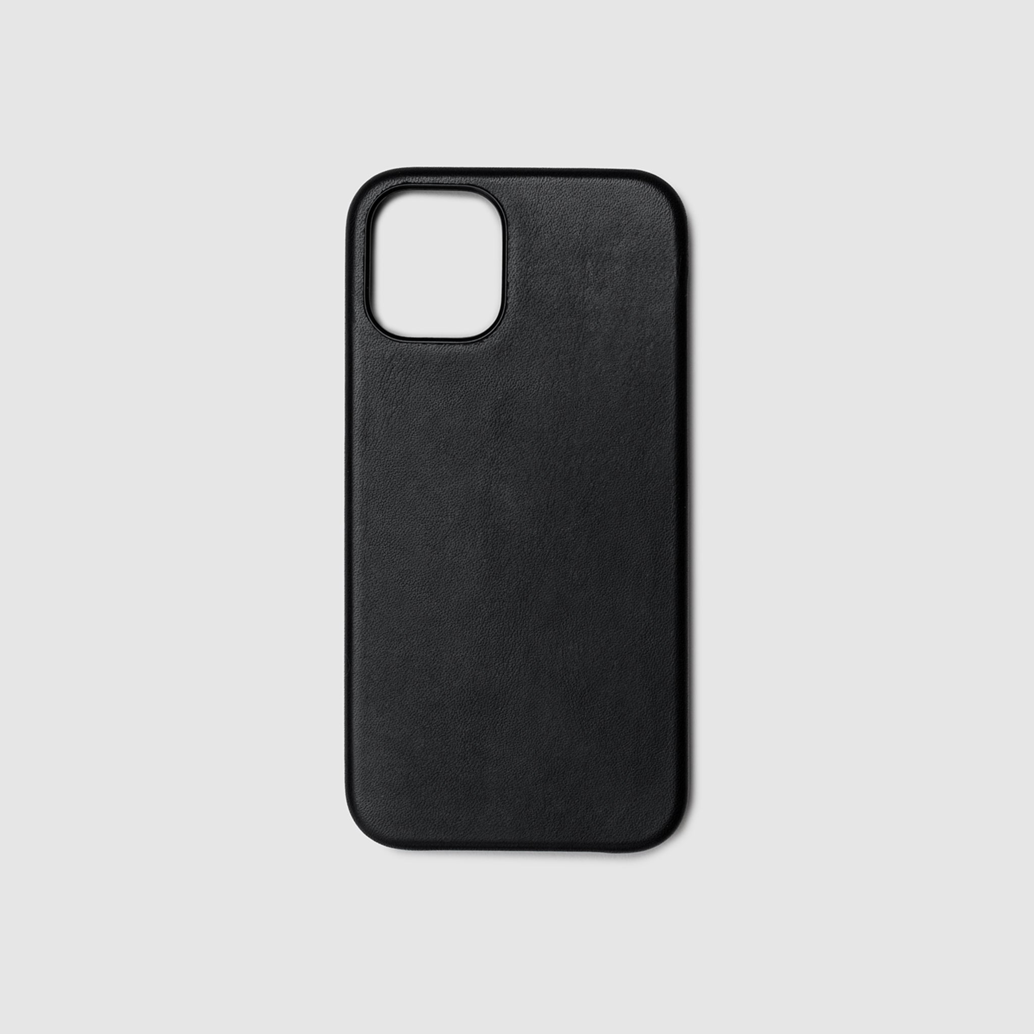 iPhone 13 Cases with MagSafe - Anson Calder – ANSON CALDER