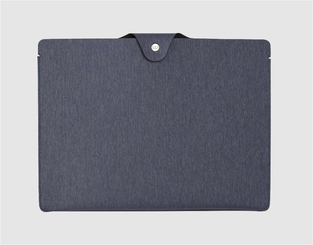 iPad Sleeve (Nylon) – ANSON CALDER