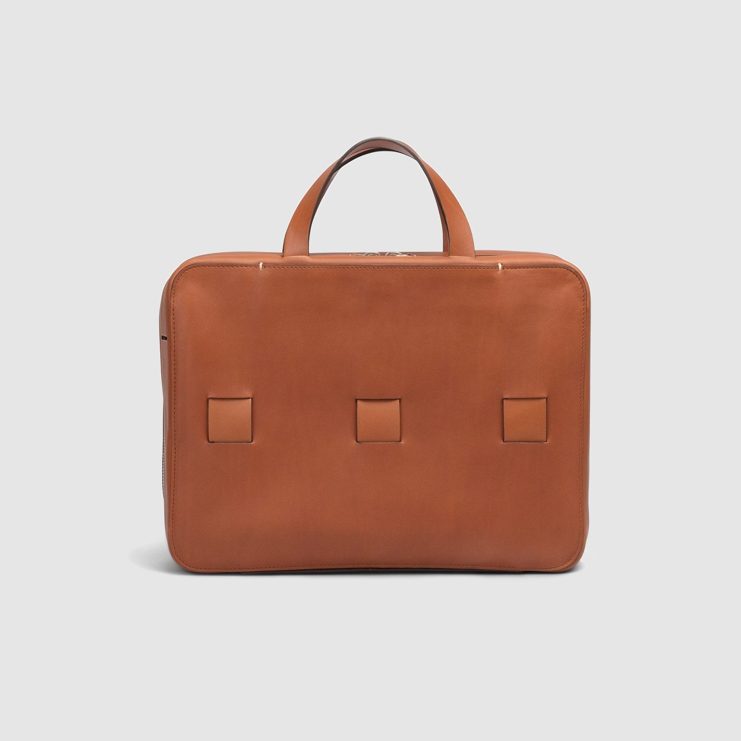 French Calfskin Cognac