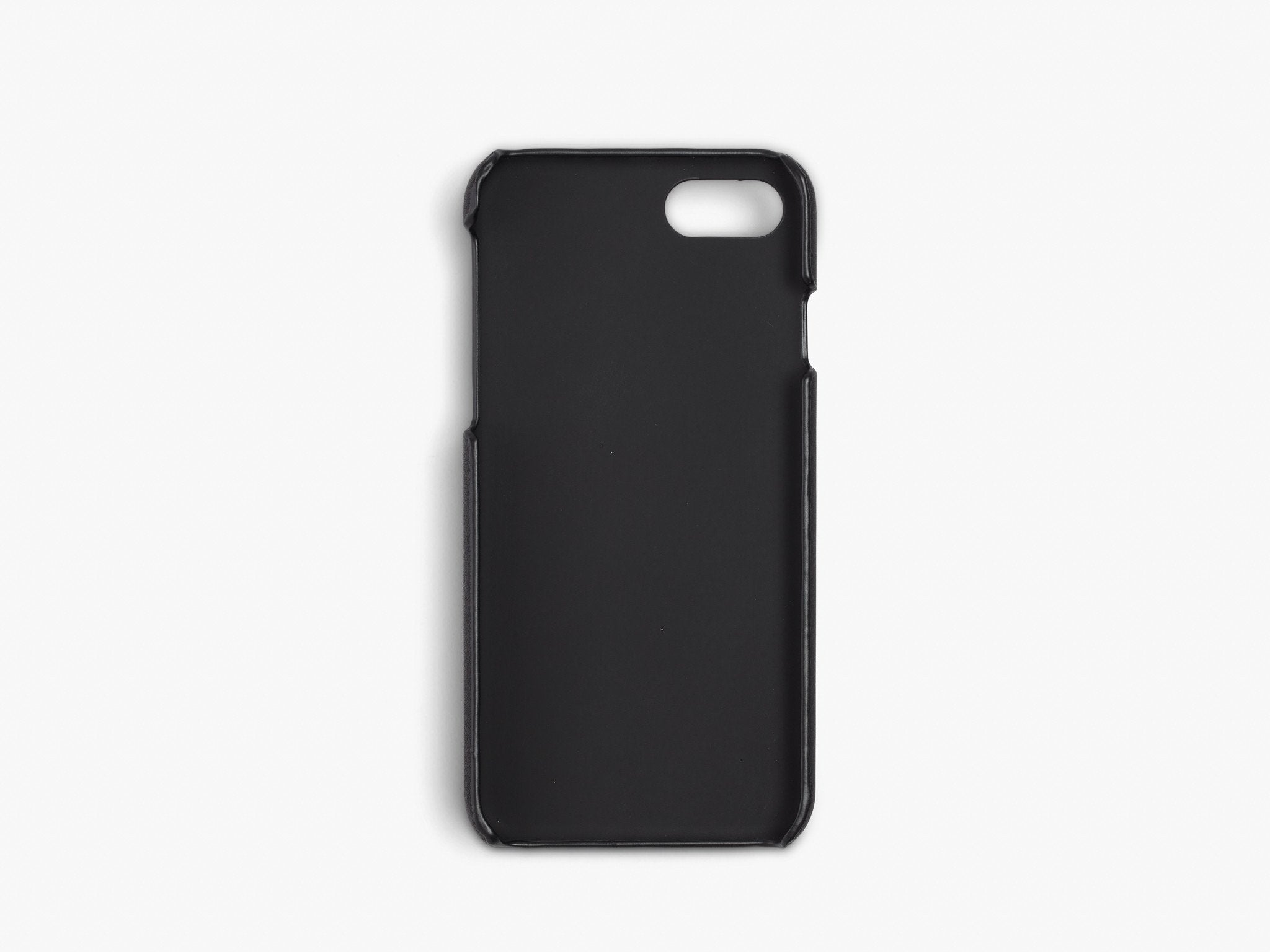 iPhone 8, 8 Plus Cases - Final Sale iPhone 8, 8 Plus Cases - Final Sale