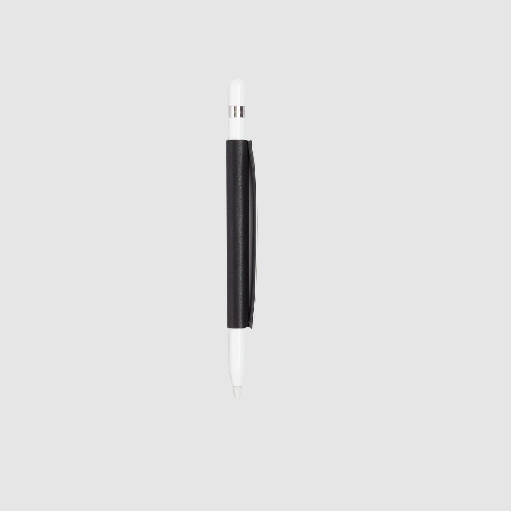 Apple Pencil Sleeve (1st Generation) - Final Sale - Anson Calder