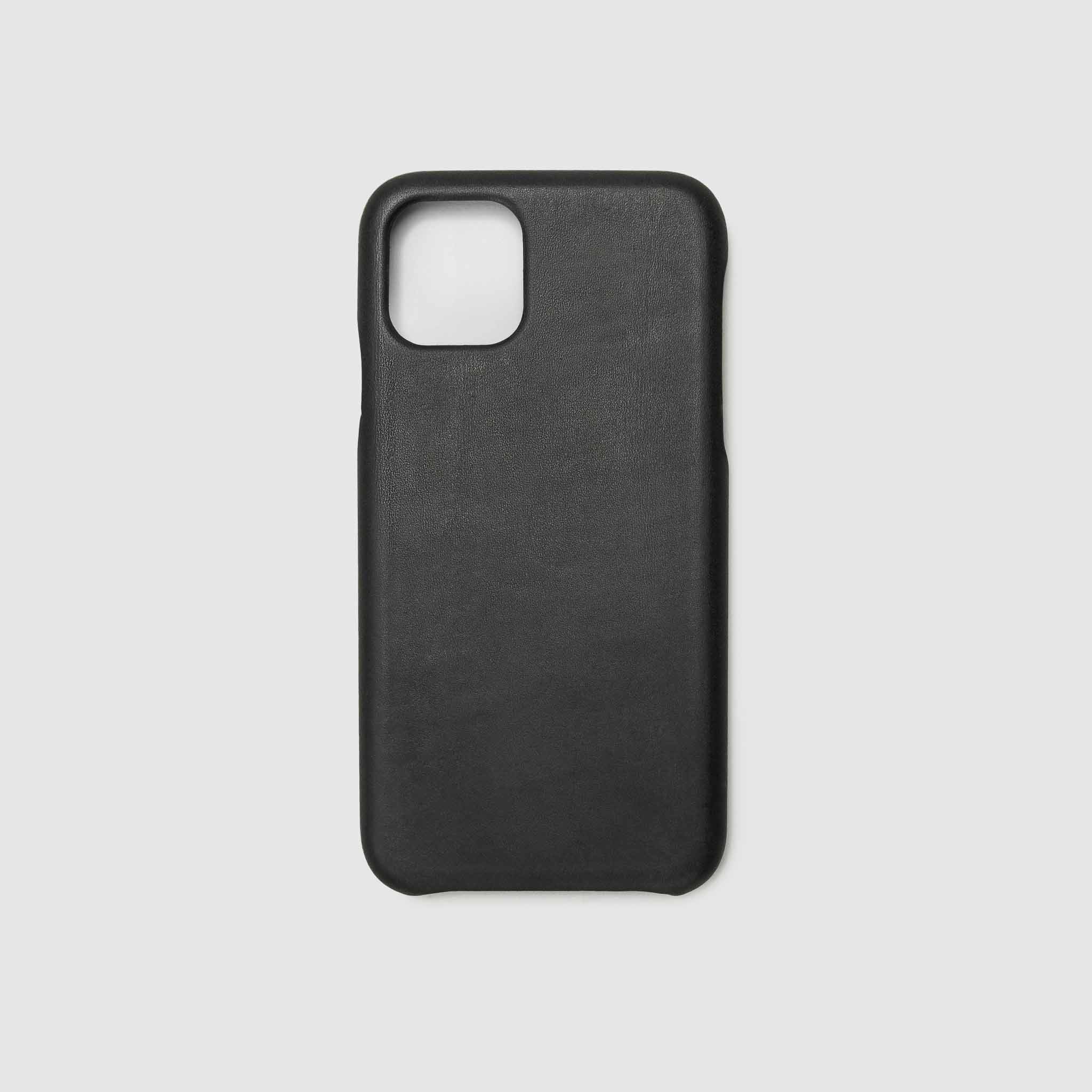 iPhone 11 Cases Final Sale - Main Image