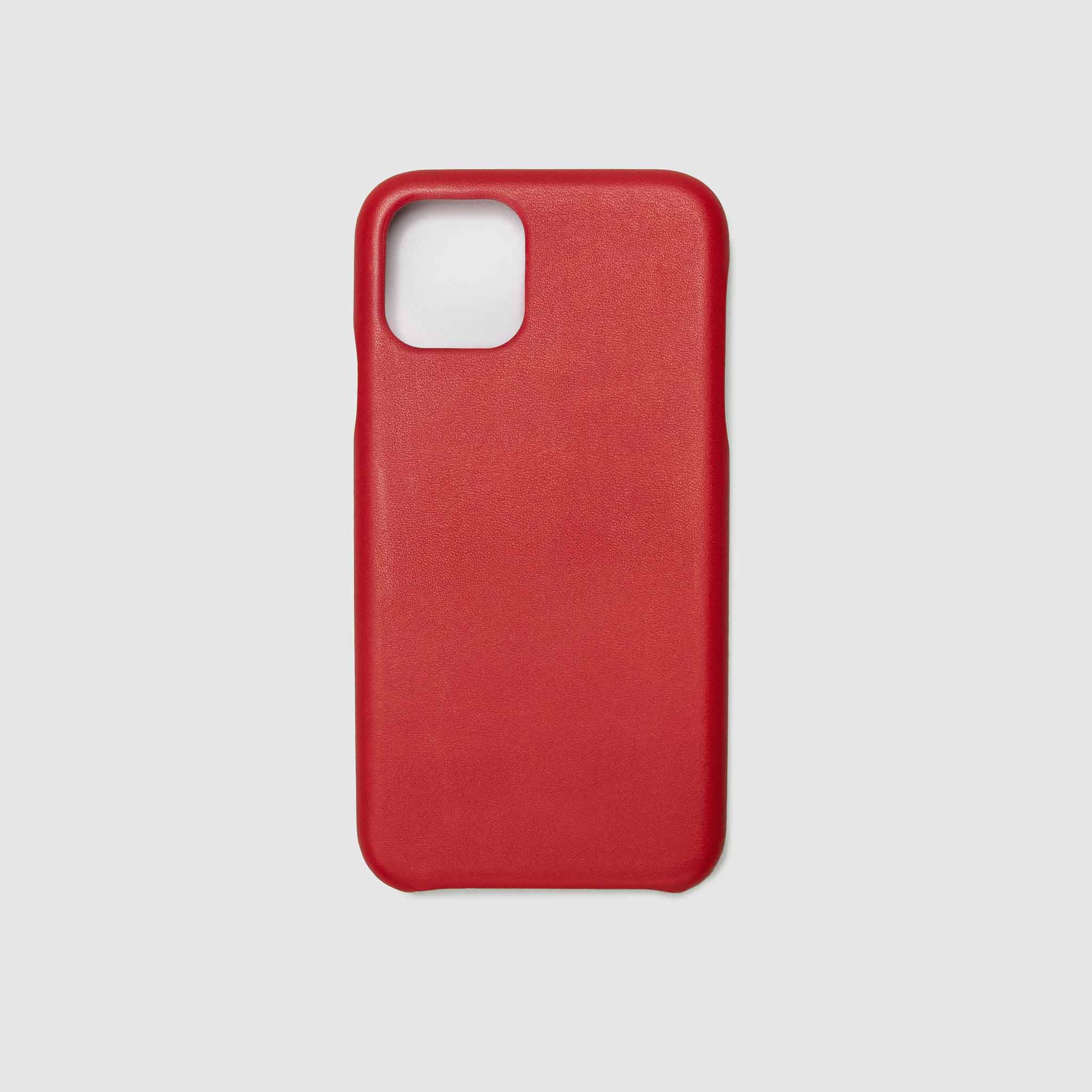 iPhone 11 Cases Anson Calder – ANSON CALDER