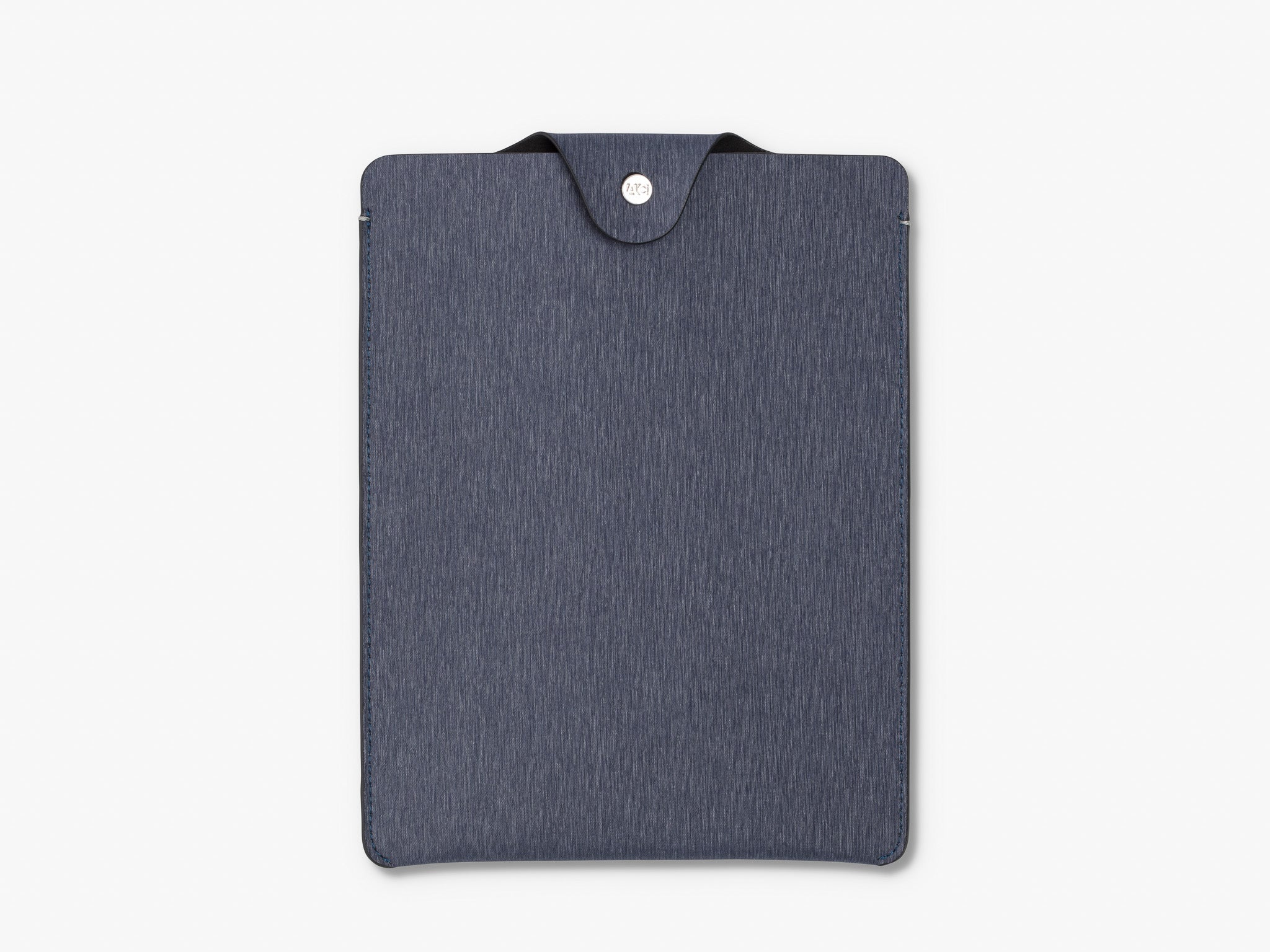iPad Sleeve (Nylon) – ANSON CALDER