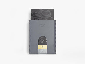 8 Reasons Your New Anson Calder Wallet is Worth the Investment