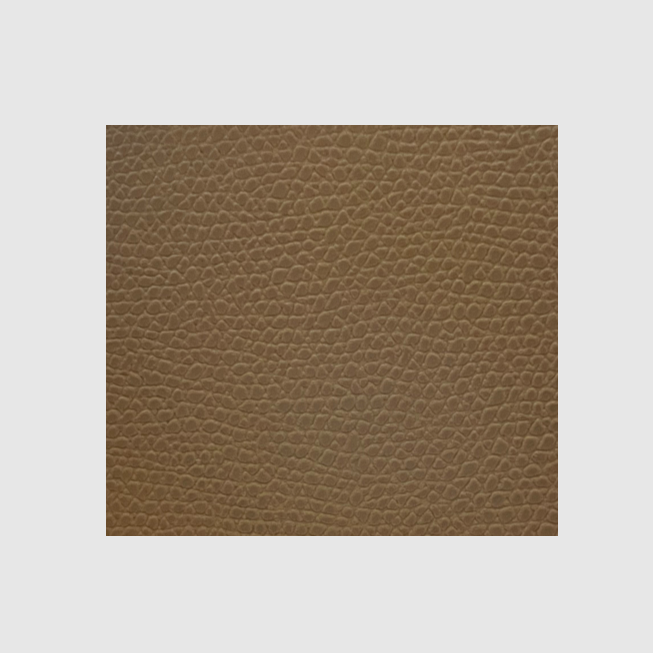 Pebbled Cognac *selected *hover _all