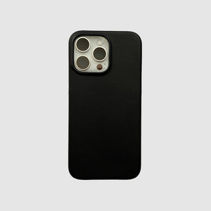 iphone 15 *hover _black 