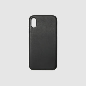 iPhone X, XR, XS, XS Max Cases iPhone X, XR, XS, XS Max Cases