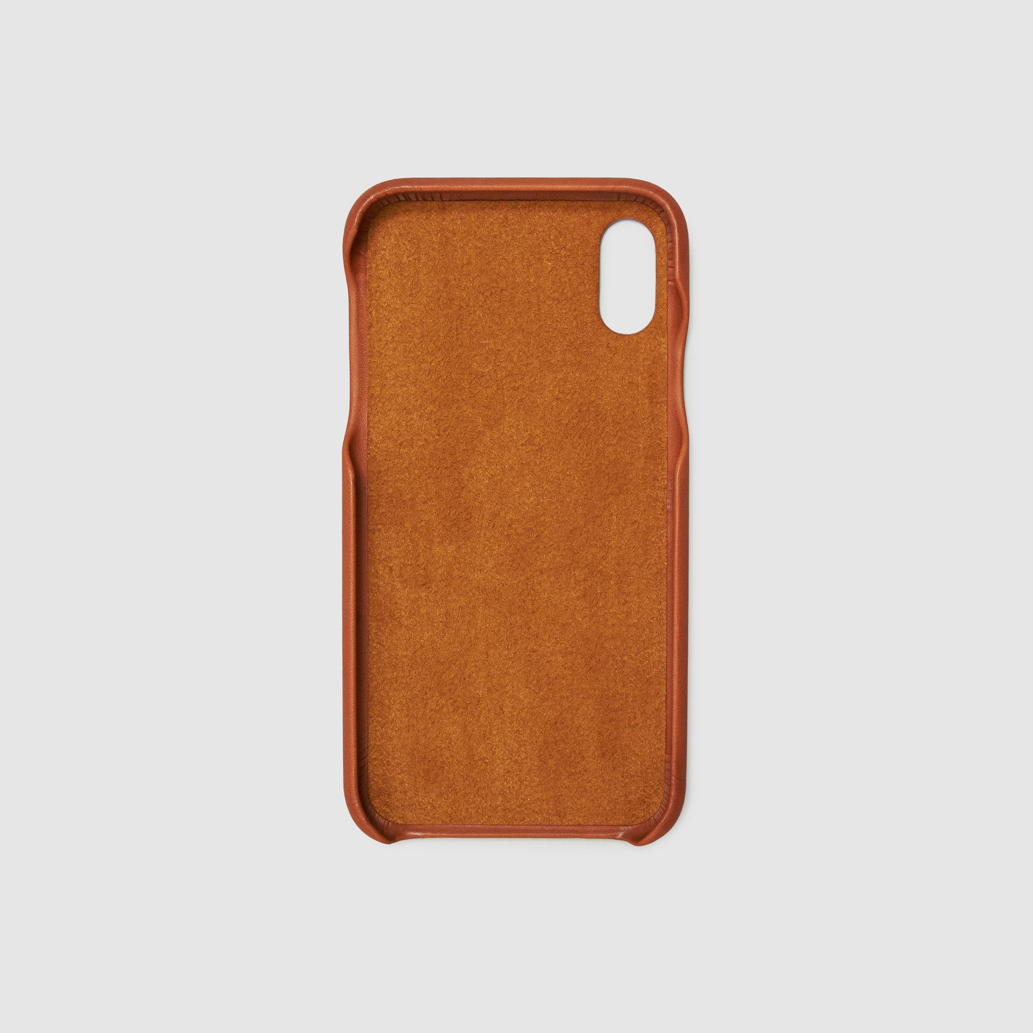iPhone X, XR, XS, XS Max Cases - Final Sale ANSON CALDER iPhone X, XR, XS, XS Max Cases - Final Sale ANSON CALDER