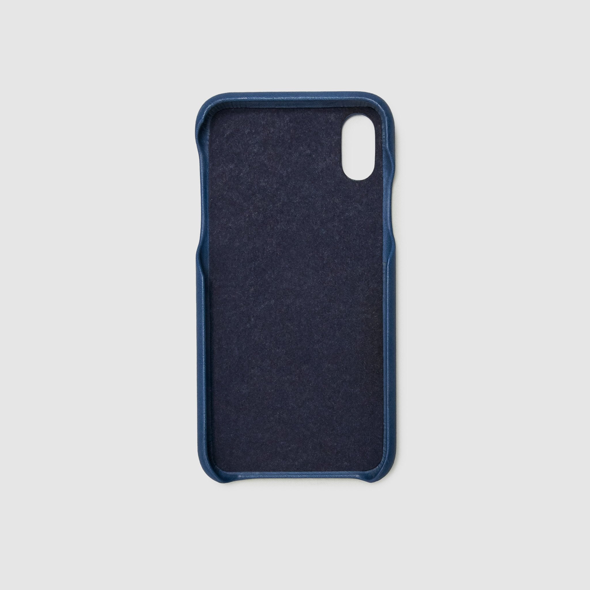 iPhone X, XR, XS, XS Max Cases iPhone X, XR, XS, XS Max Cases