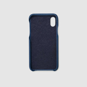 iPhone X, XR, XS, XS Max Cases iPhone X, XR, XS, XS Max Cases