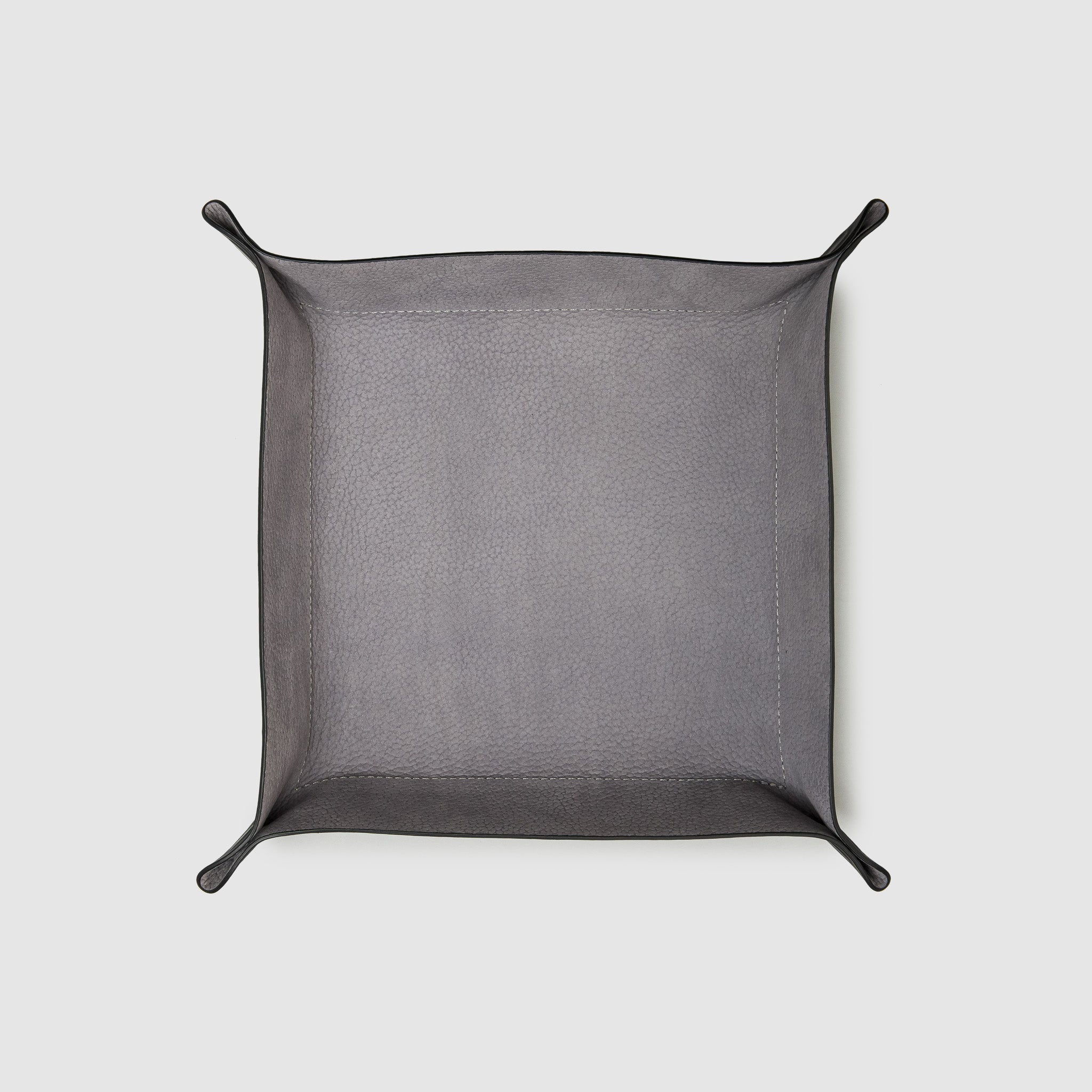 Catch-All Tray