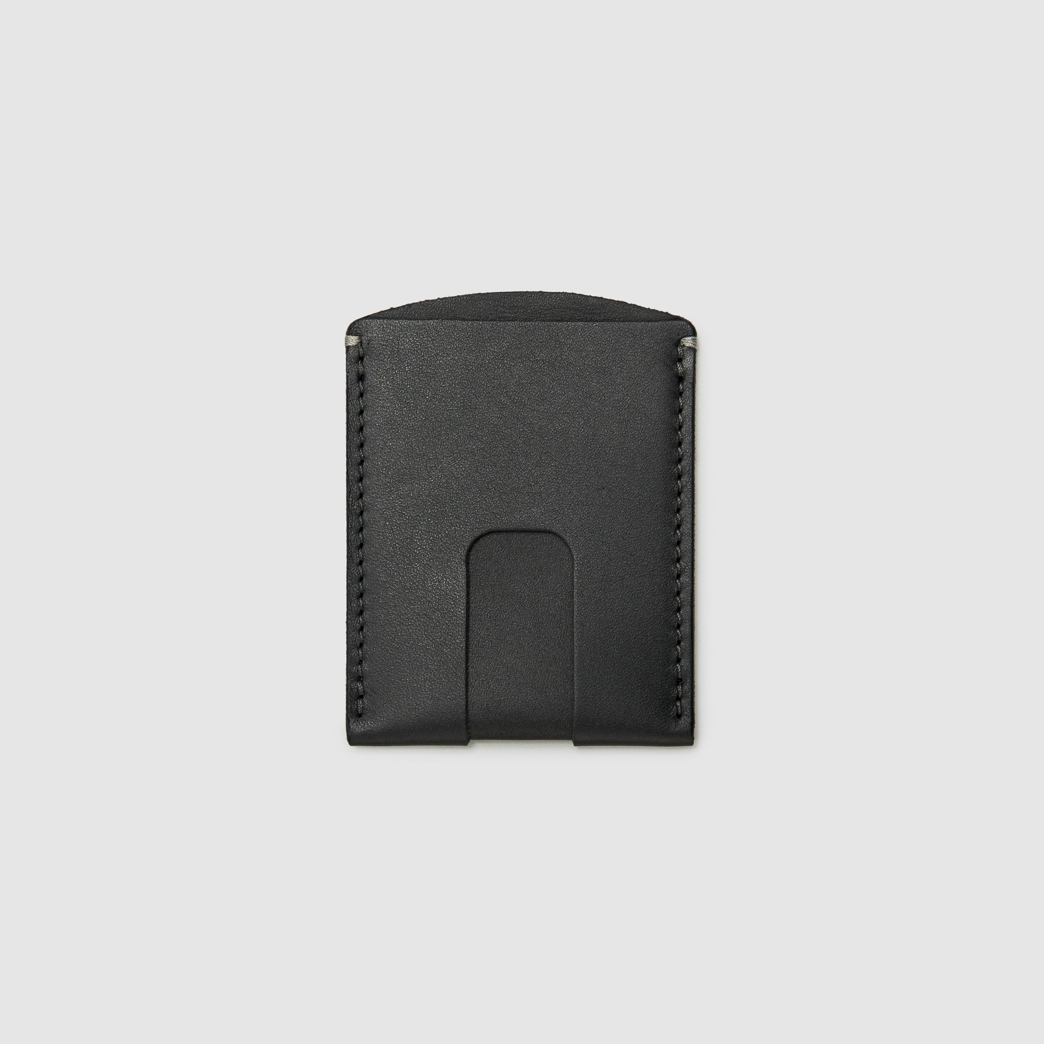 Card Wallet