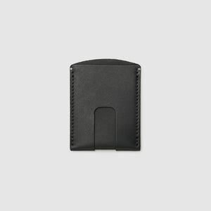 Best Wallets and Cardholders for Women and Men 2019
