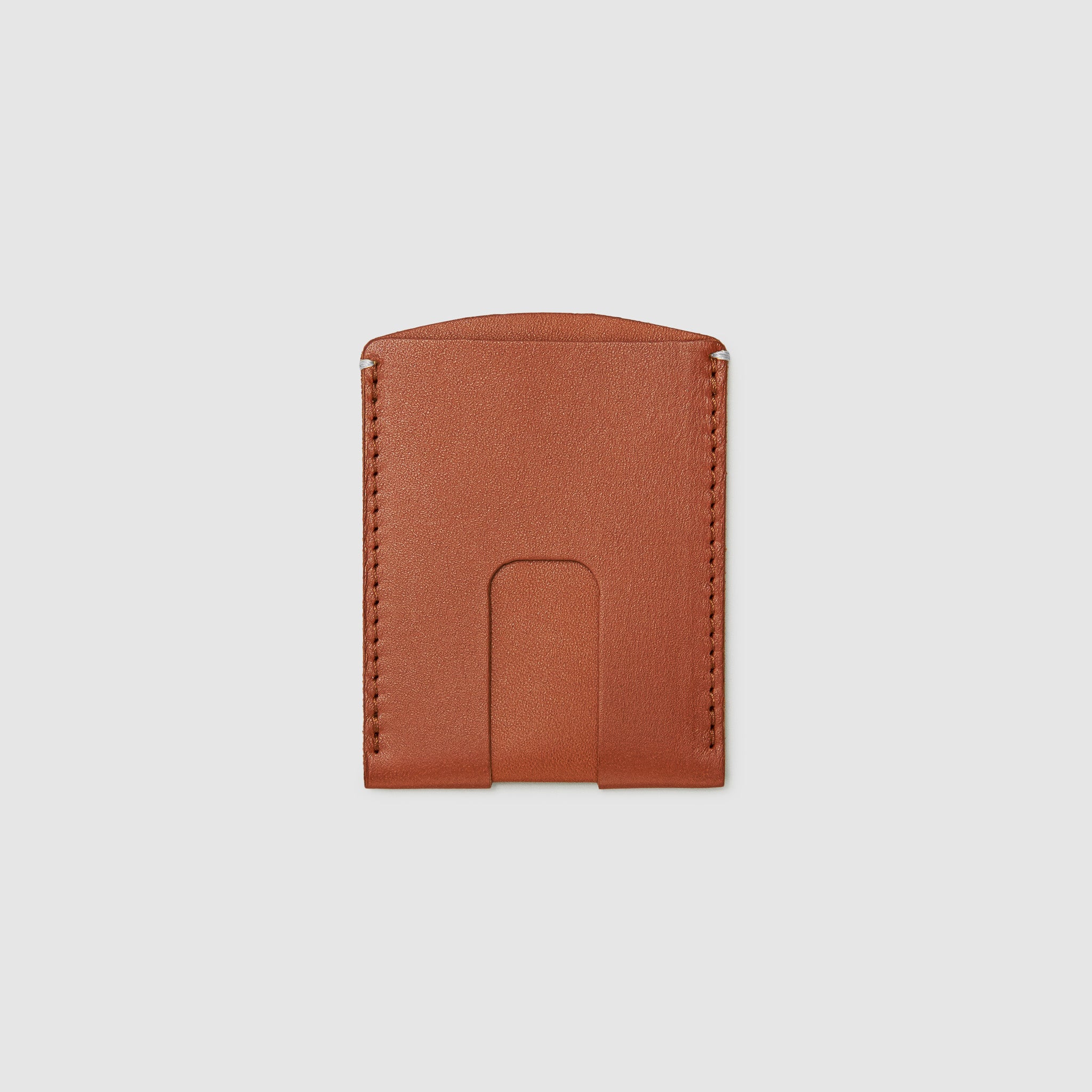 Card Holder Wallet - Anson Calder ANSON CALDER Card Holder Wallet - Anson Calder ANSON CALDER