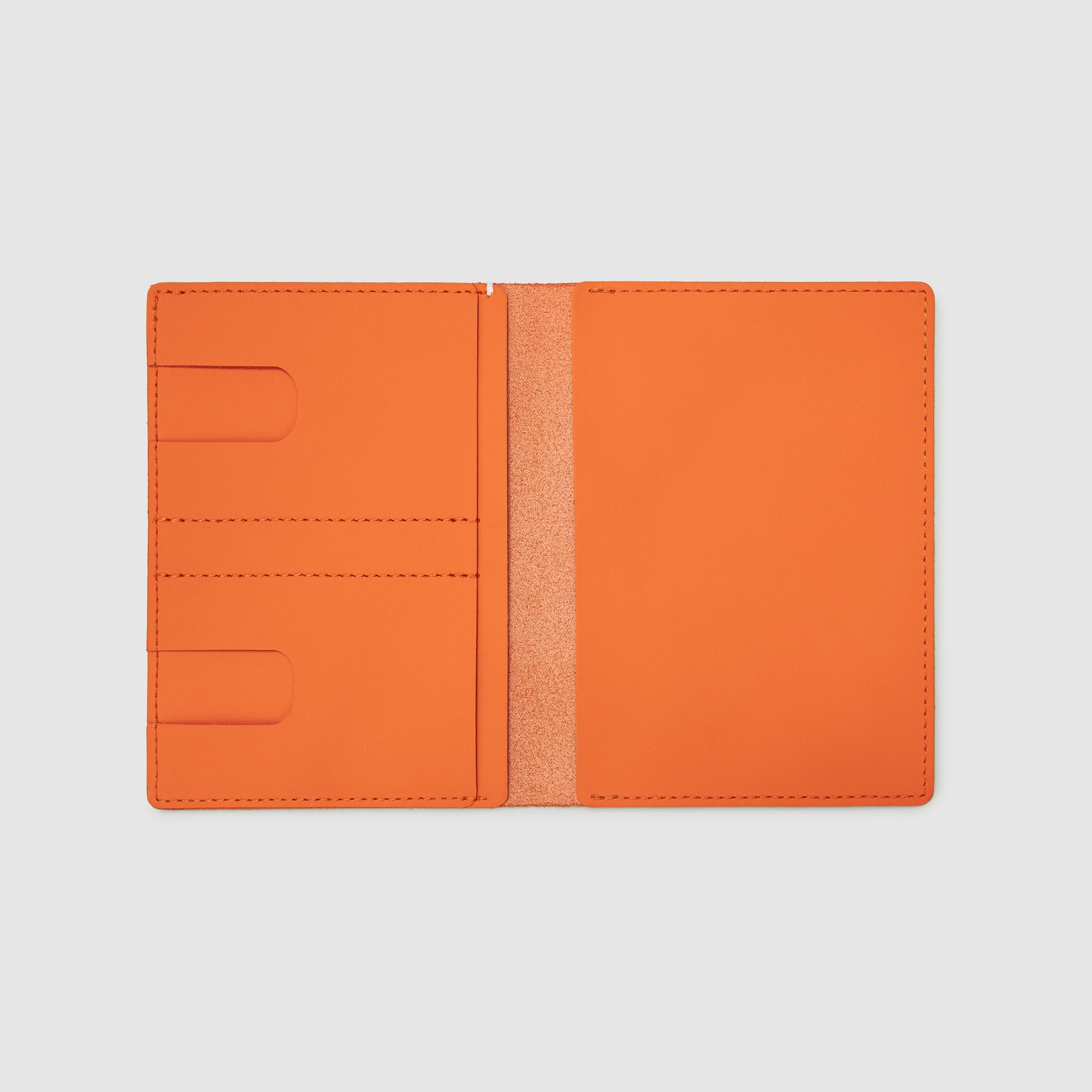 Designer Passport Cover - New York NYC