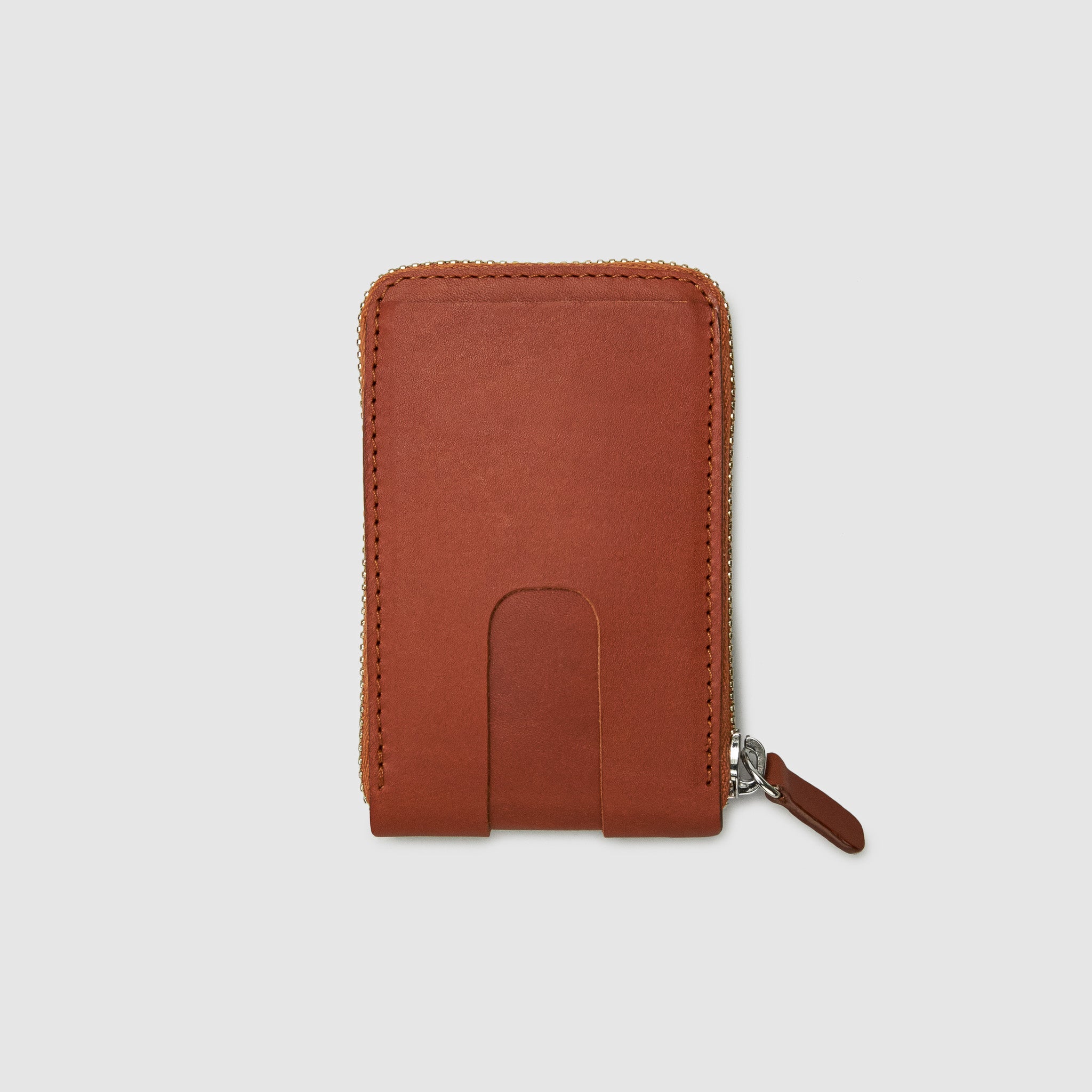 zippy wallet products for sale