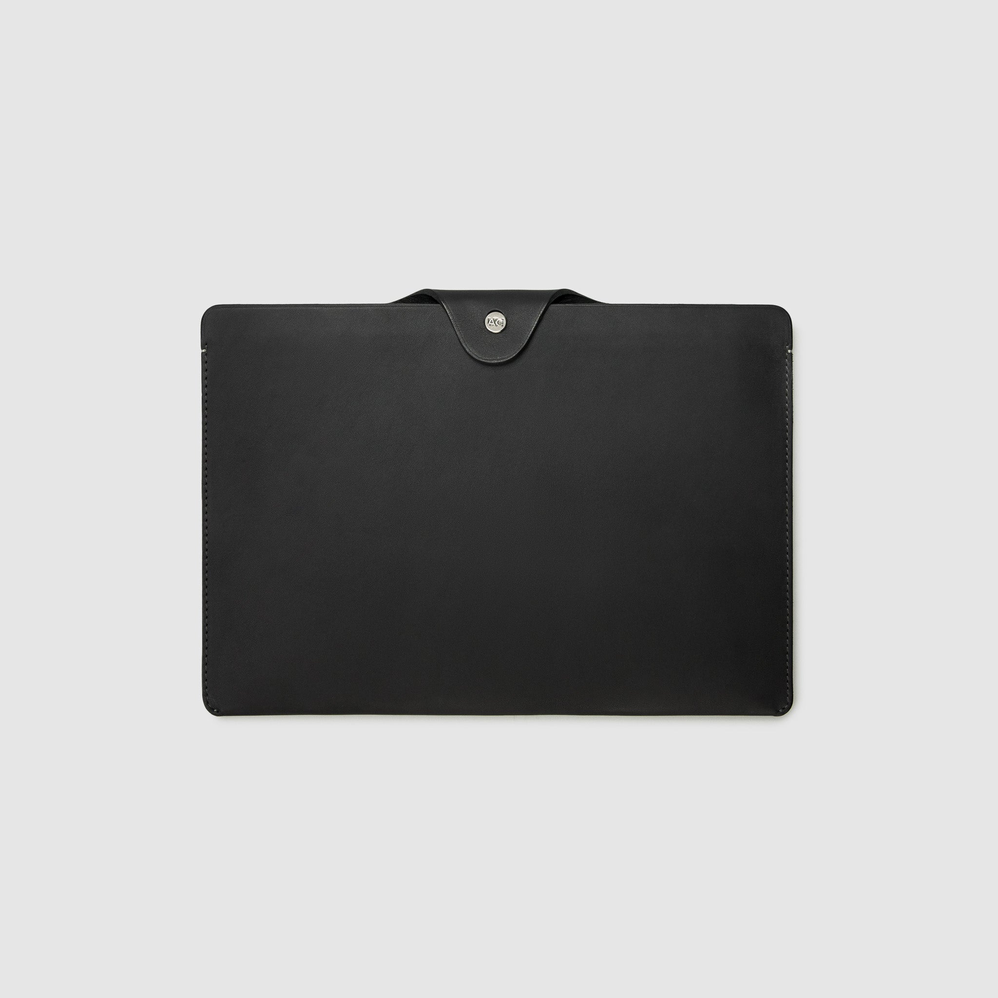 Document Sleeves