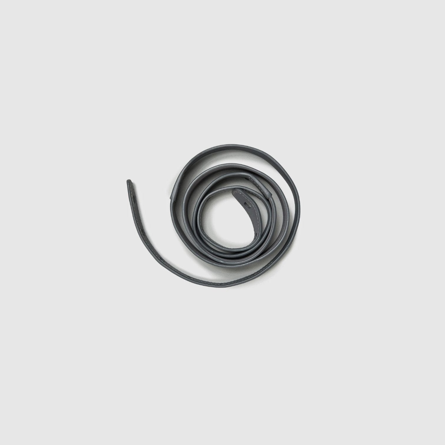 Anson Calder Shoulder strap *hover  _steel-grey