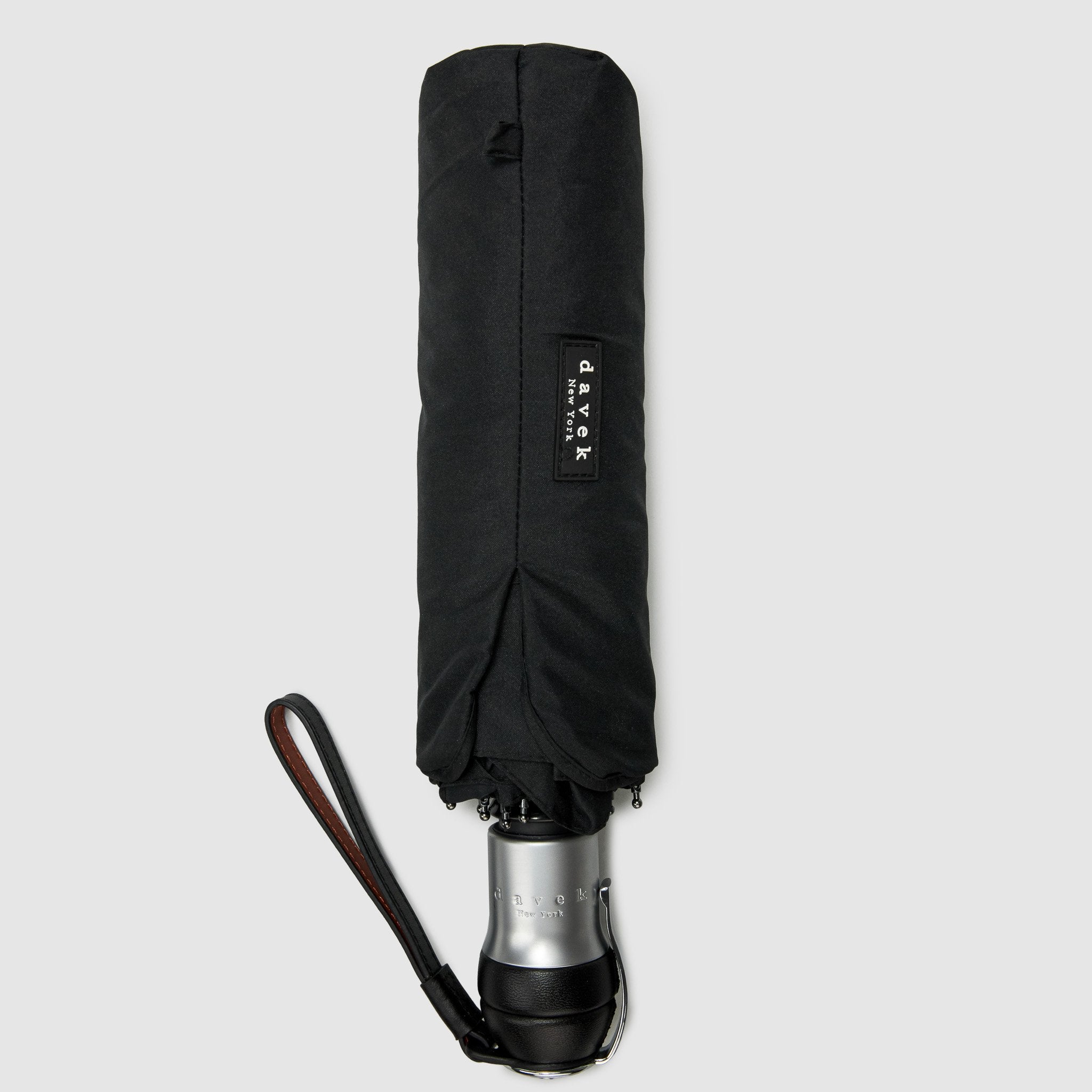Davek Solo Umbrella