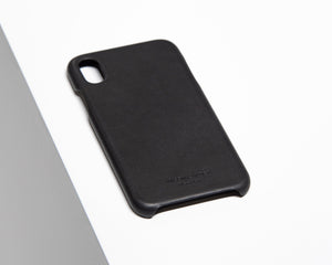 iPhone X, XR, XS, XS Max Cases iPhone X, XR, XS, XS Max Cases