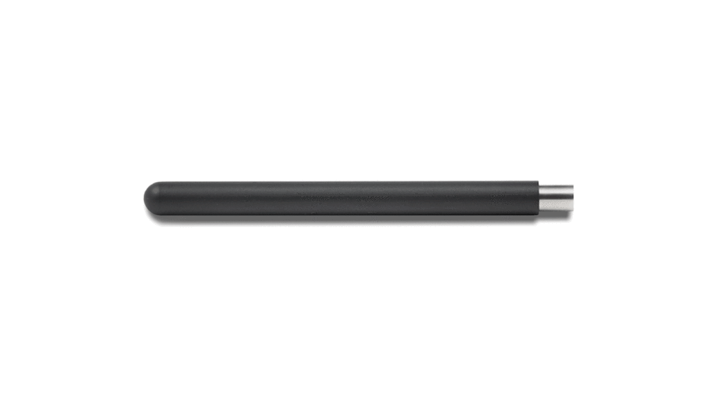 CW&T pen type b *hover _titanium-black-cerakote