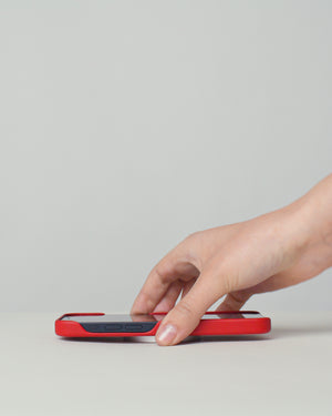 iPhone 12 Cases with MagSafe iPhone 12 Cases with MagSafe