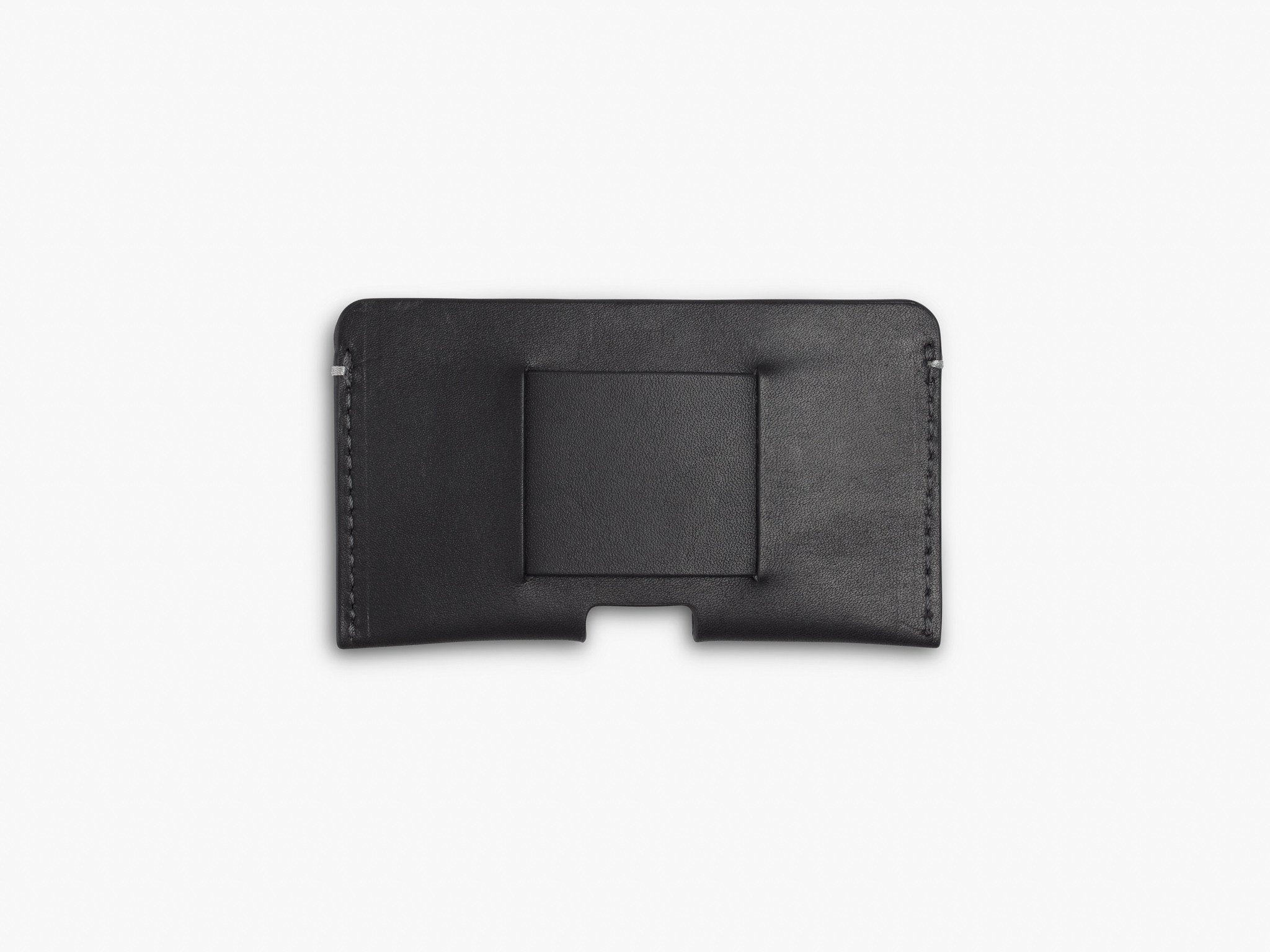 Business Card Sleeve