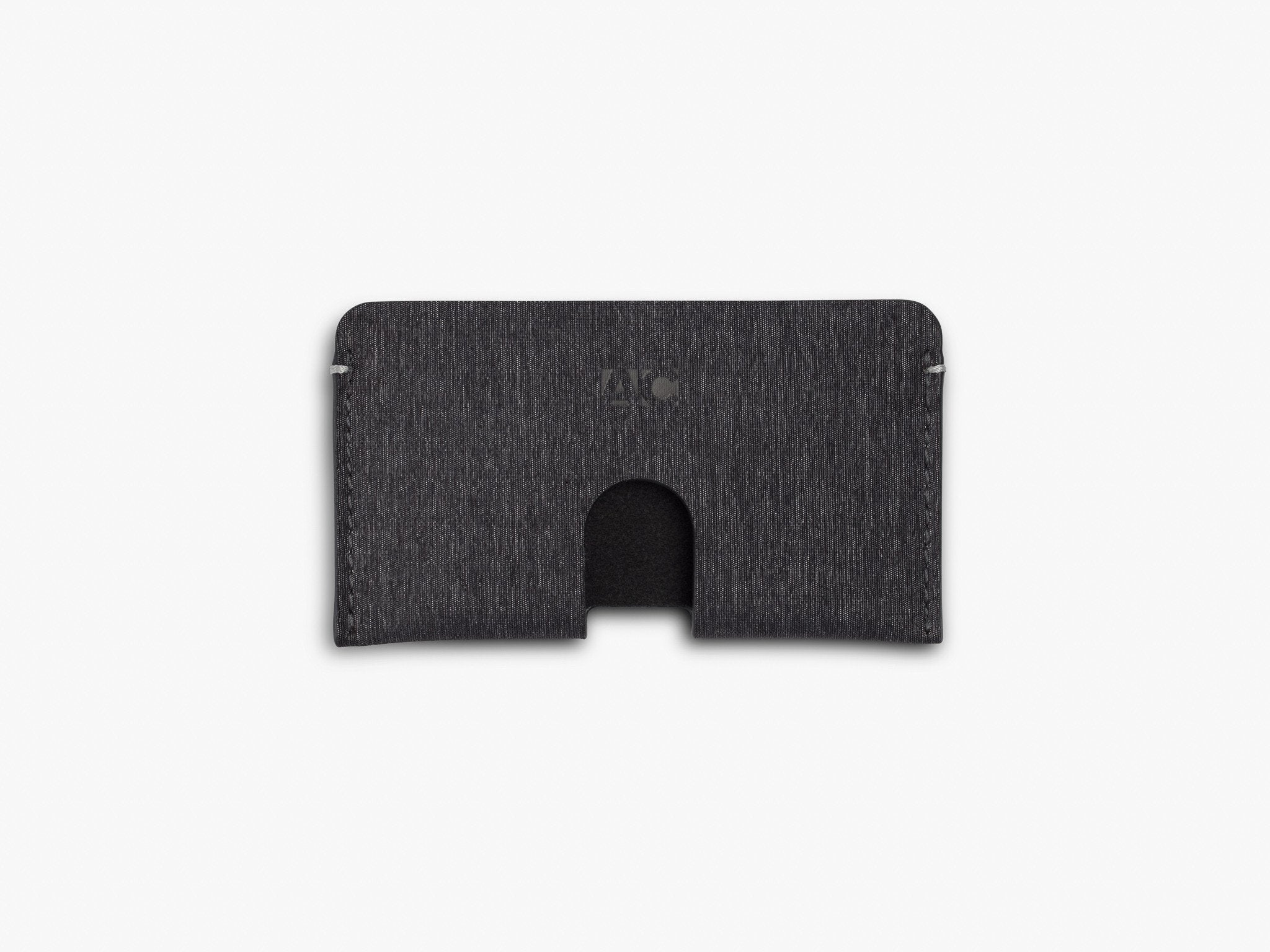 Business Card Sleeve