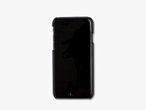 iPhone 8 Cases - Final Sale - Anson Calder ANSON CALDER iPhone 8 Cases - Final Sale - Anson Calder ANSON CALDER