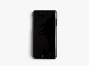 iPhone 8 Cases - Final Sale - Anson Calder – ANSON CALDER