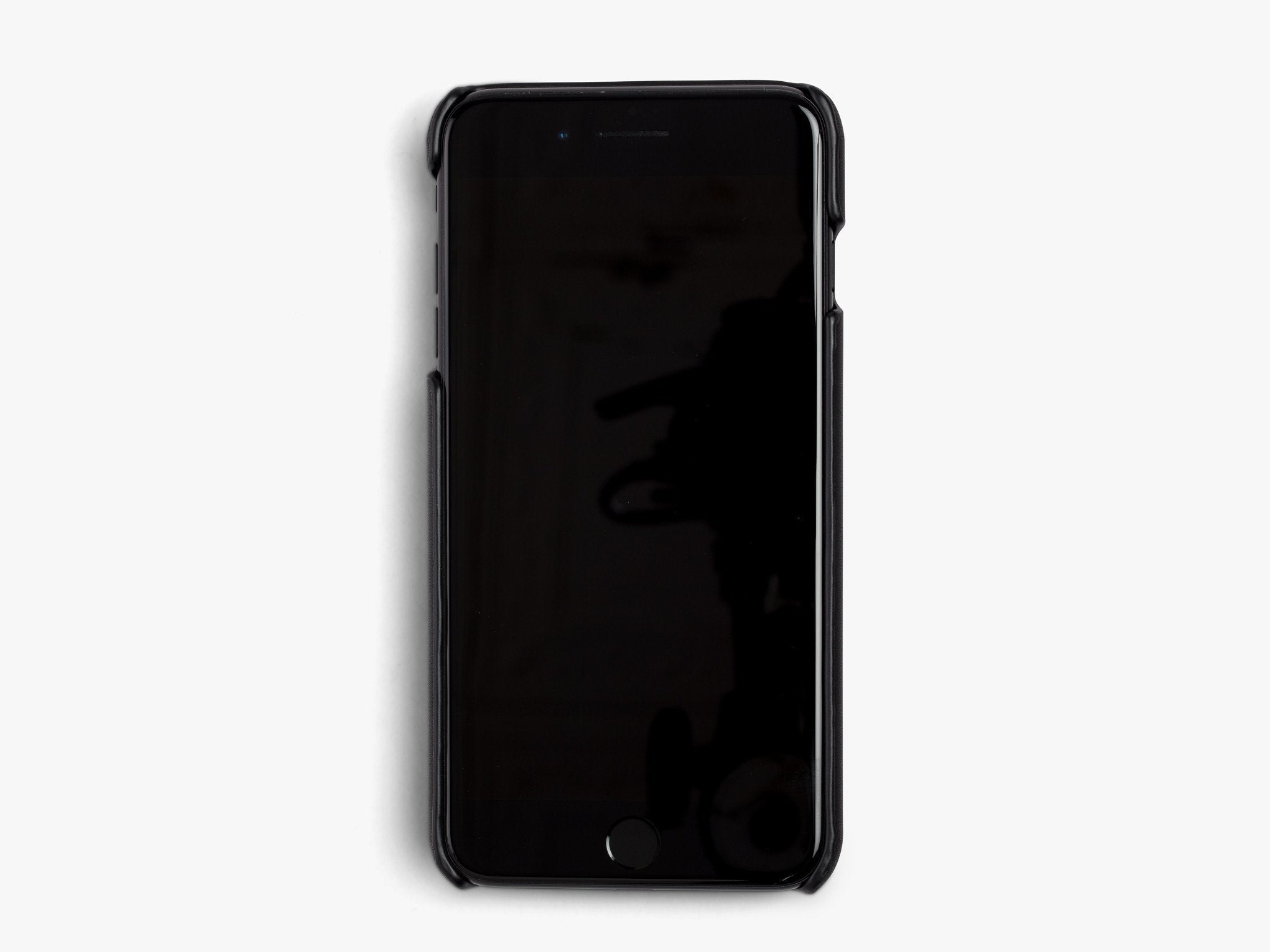 iPhone 8 Cases - Final Sale - Anson Calder ANSON CALDER iPhone 8 Cases - Final Sale - Anson Calder ANSON CALDER