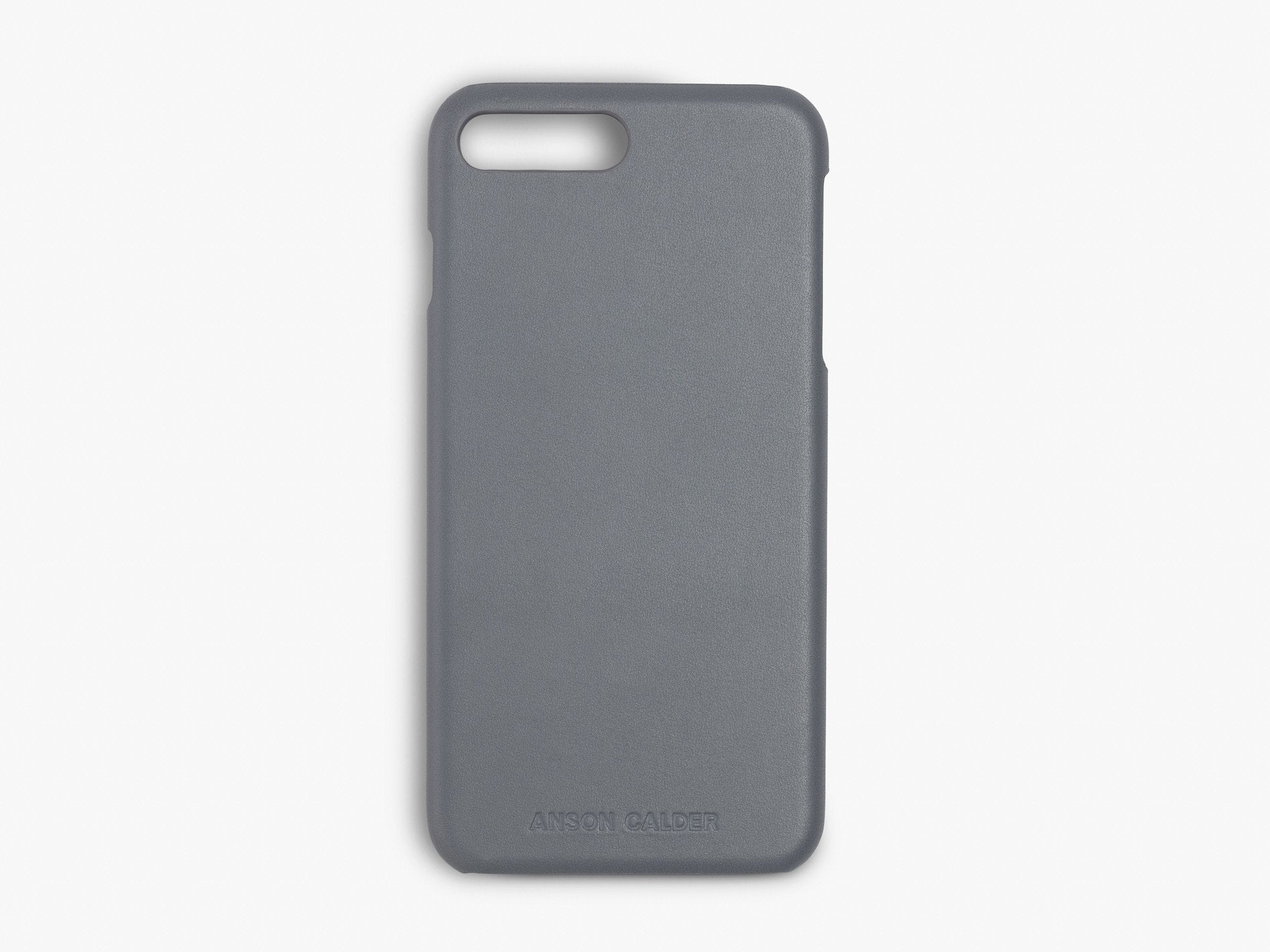 Do iPhone 7 Plus cases fit the 6 Plus?