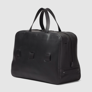 Leather Bags - Anson Calder – ANSON CALDER