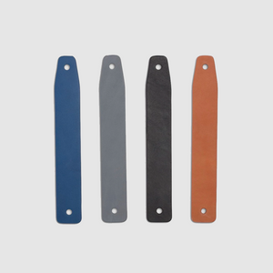 anson calder internal strap set *selected *hover _cobalt