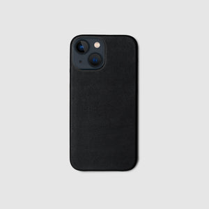 iPhone 14 Cases with MagSafe iPhone 14 Cases with MagSafe