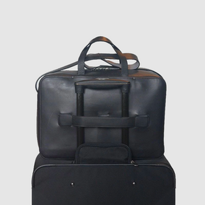 LUGGAGE STRAP Bags ANSON CALDER *hover  _all