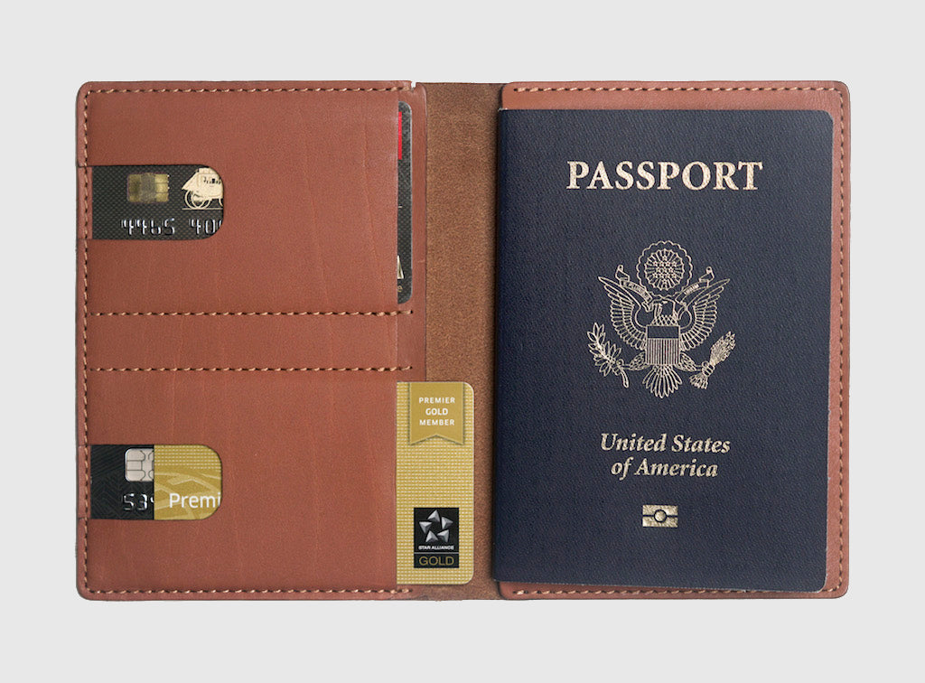 anson calder passport wallet _all